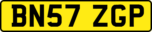 BN57ZGP