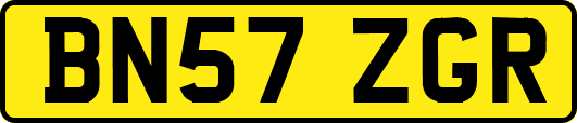 BN57ZGR