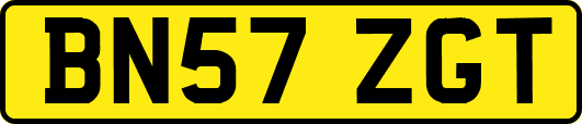 BN57ZGT