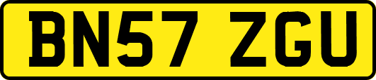 BN57ZGU