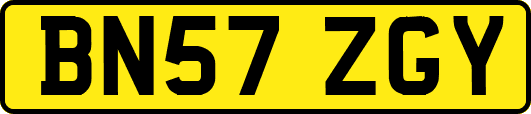 BN57ZGY