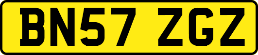 BN57ZGZ