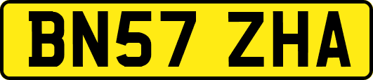 BN57ZHA