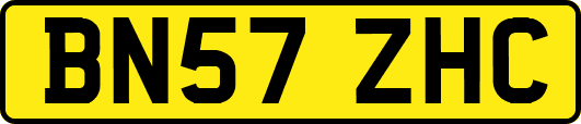 BN57ZHC