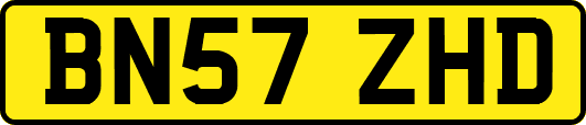 BN57ZHD