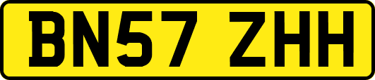 BN57ZHH