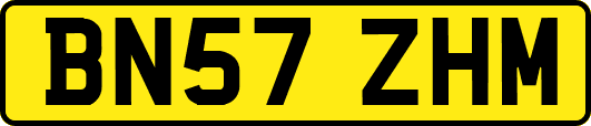 BN57ZHM