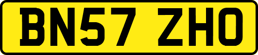 BN57ZHO