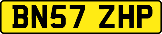 BN57ZHP