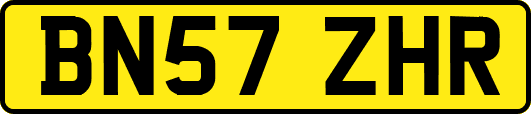 BN57ZHR