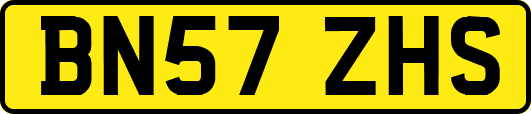 BN57ZHS