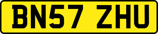 BN57ZHU