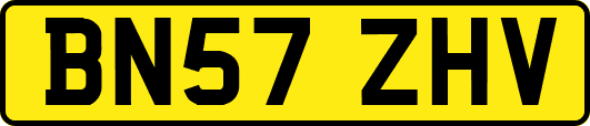 BN57ZHV