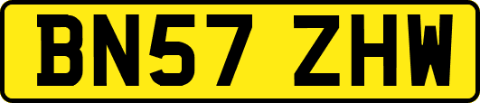 BN57ZHW