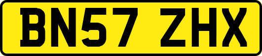 BN57ZHX