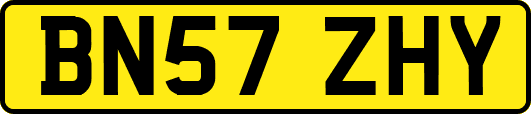 BN57ZHY