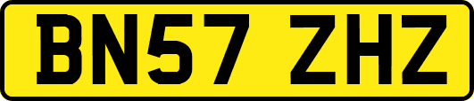 BN57ZHZ