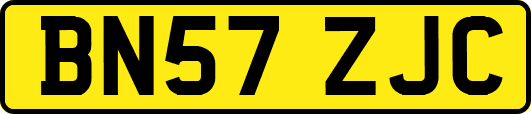 BN57ZJC