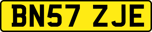 BN57ZJE