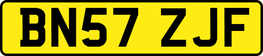BN57ZJF