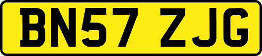 BN57ZJG