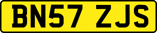 BN57ZJS
