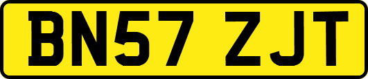 BN57ZJT