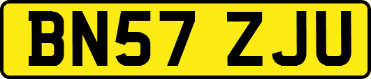 BN57ZJU