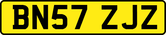 BN57ZJZ
