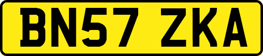 BN57ZKA