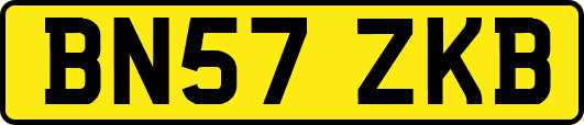 BN57ZKB