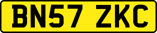 BN57ZKC