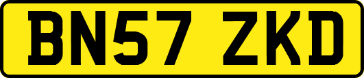 BN57ZKD