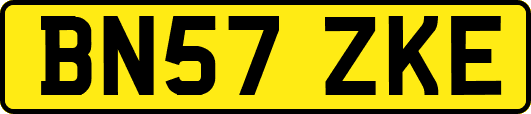 BN57ZKE