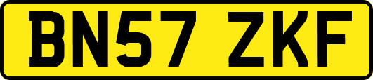 BN57ZKF