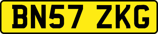 BN57ZKG