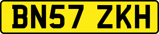 BN57ZKH