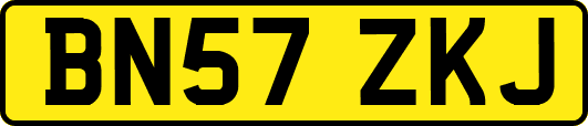 BN57ZKJ