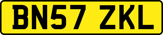 BN57ZKL