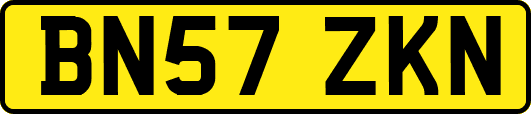 BN57ZKN