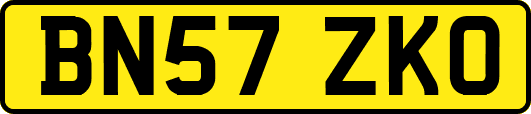BN57ZKO