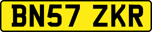 BN57ZKR