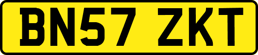 BN57ZKT