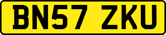 BN57ZKU