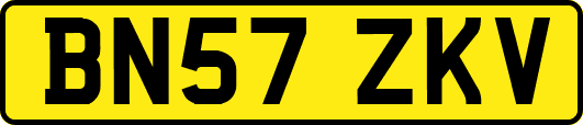 BN57ZKV