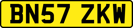 BN57ZKW