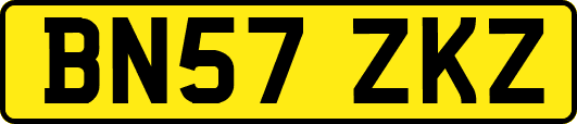 BN57ZKZ