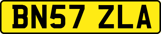 BN57ZLA