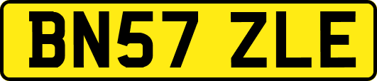 BN57ZLE