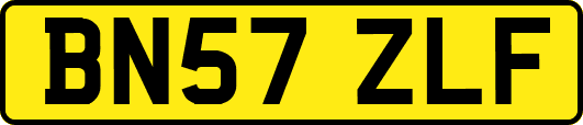 BN57ZLF
